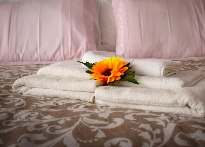 Flor&Fidalgo Guest House Sintra