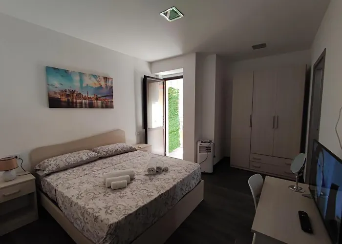 B&B Tucci