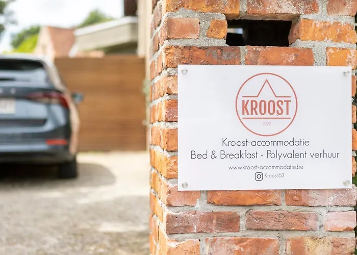Kroost Lokeren