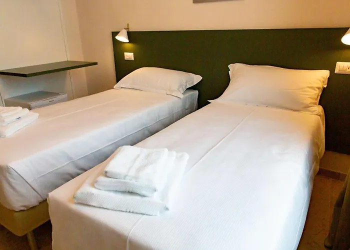 Bed and Breakfast Migliori Olive Ascolane beds Ascoli Piceno