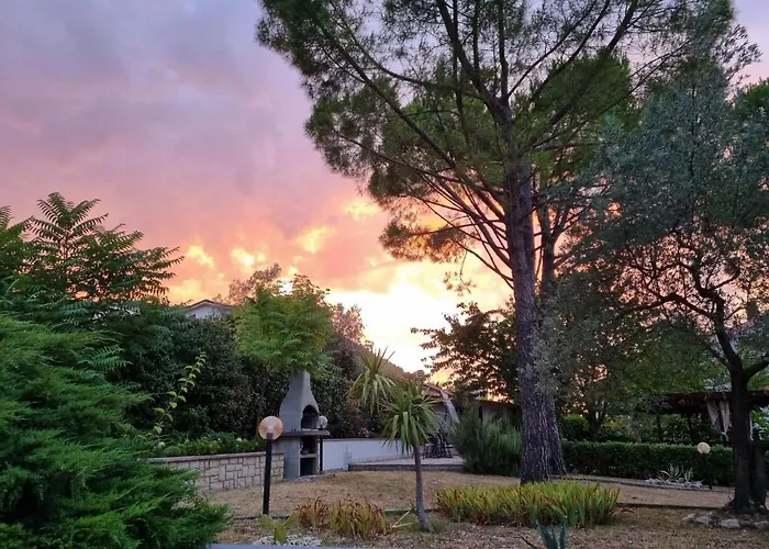 San Casciano