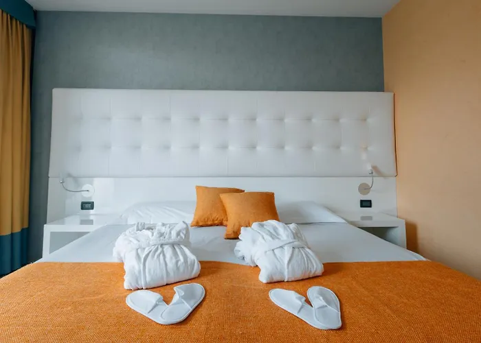 Hotel Viest Vicenza