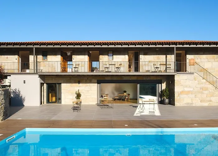 Casa Vieira Lobo
