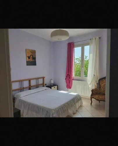 Bed And Breakfast Da Nonna Ezia Albenga