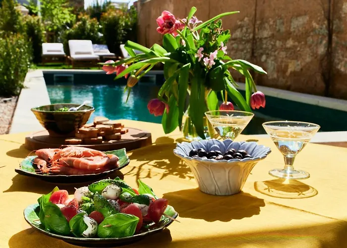 Vila Branca Guesthouse - Palacete