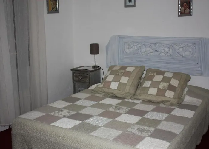 Residence Le 360 La Ciotat