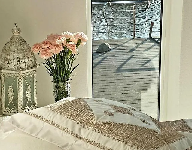 Amberdi Apartment Amsterdam Schiphol Airport Hoofddorp