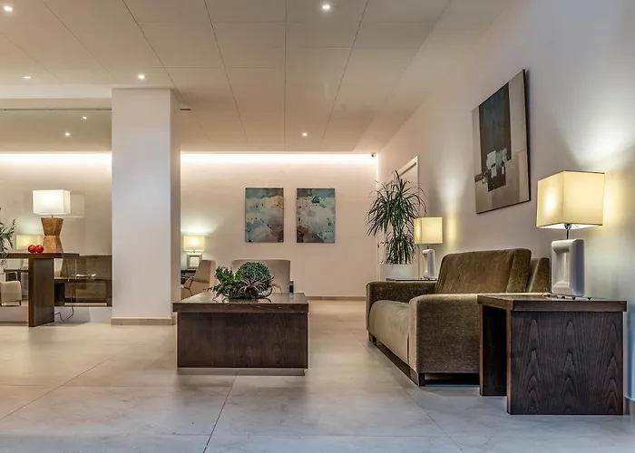 Hotel Txartel Lasarte-Oria