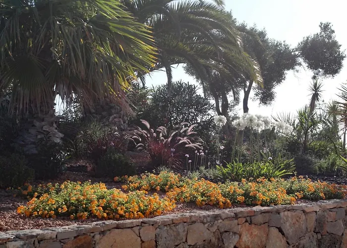 Quinta Essencia