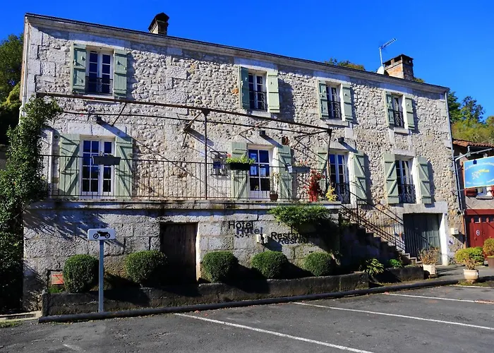 Le Jardin des Chouchoux