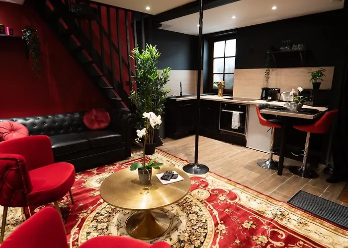 Capsule Secret jacuzzi jeux de couple