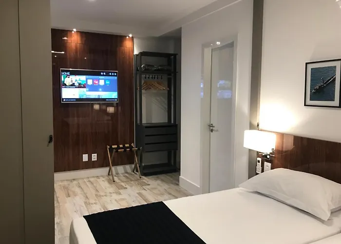 Flats Monsenhor31 - Localizado No Centro Da Cidade Paulo Afonso
