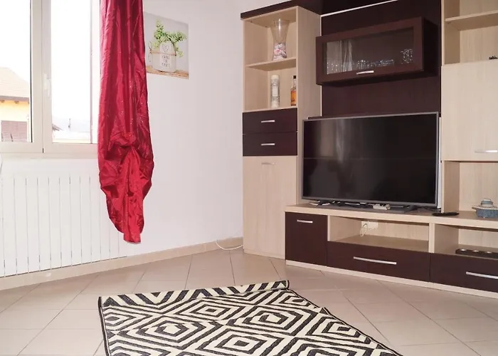 Bed And Breakfast Da Nonna Ezia Albenga