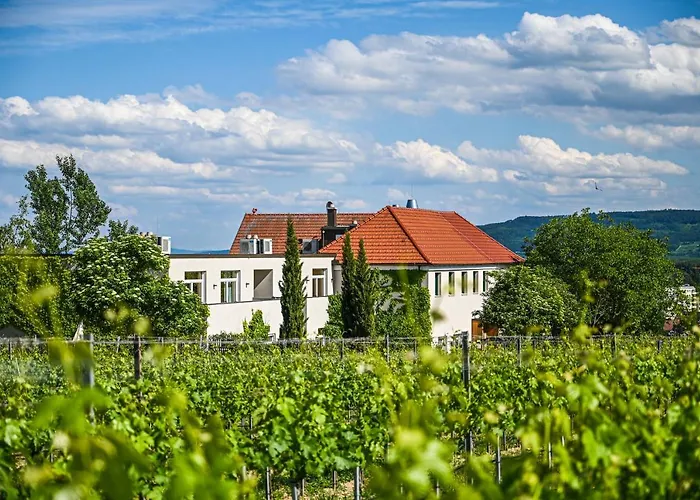 Wirtshaus Leindl
