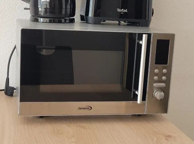 Ryan Apartament Mit Netflix Sankt Englmar