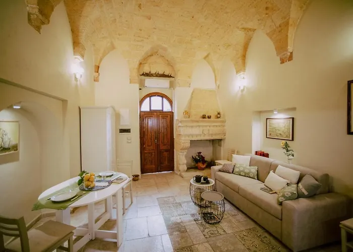 B&B Antichemura