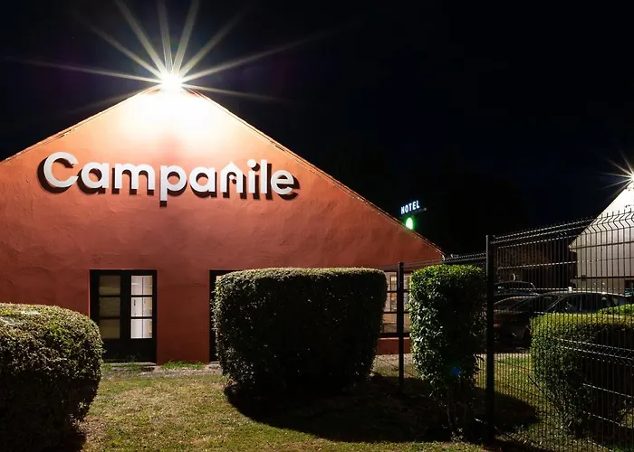 Hôtels à Beaune (Cote d'Or)