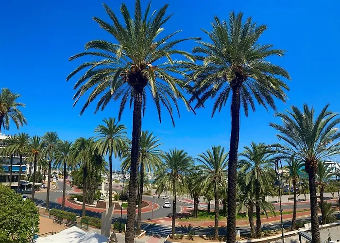 Hostal L'Anfora Dénia