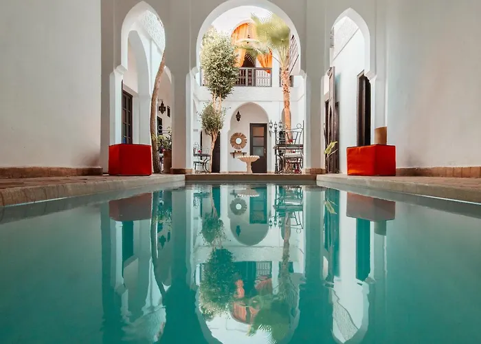 Riad Alwane