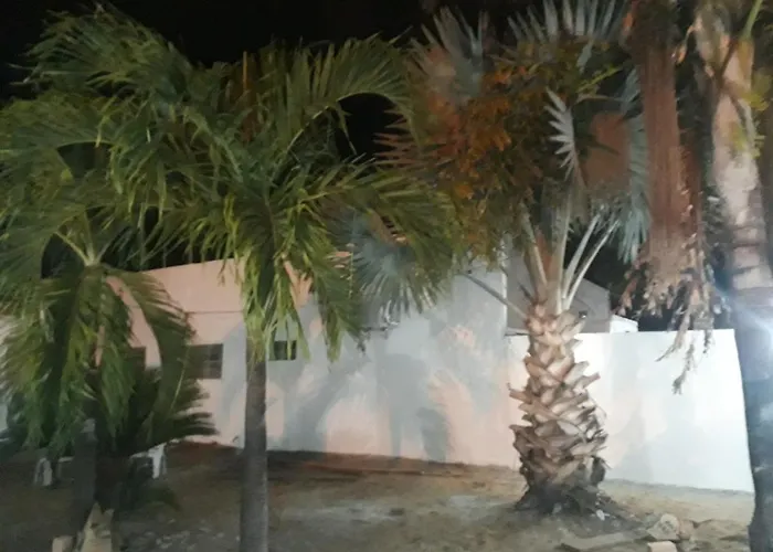 Hotel Latinos 2 Boa Vista 