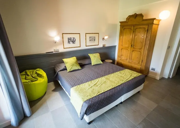 Mehdi'S Home Pinerolo