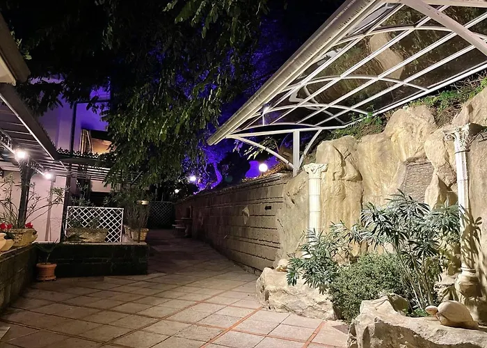 La Contessa B&B