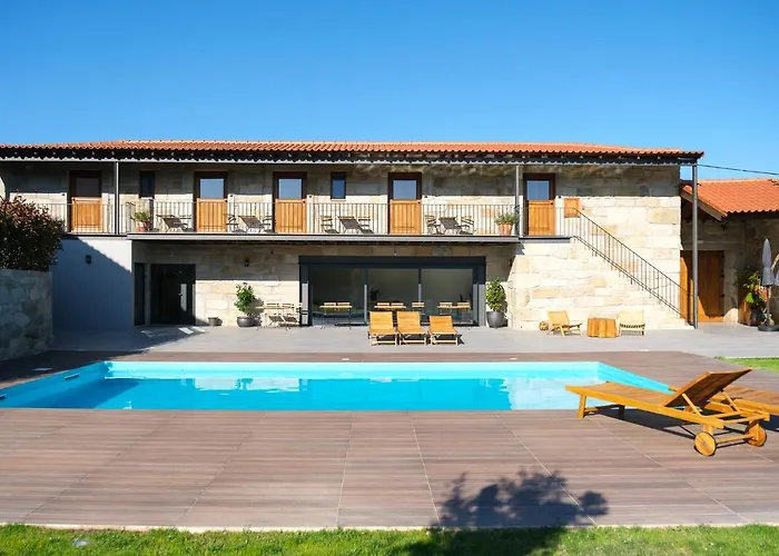 Casa Vieira Lobo