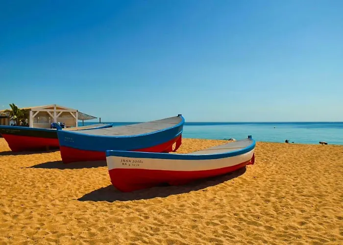 Can Mir Badalona