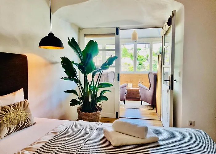 Boutique Hotel Morgentau