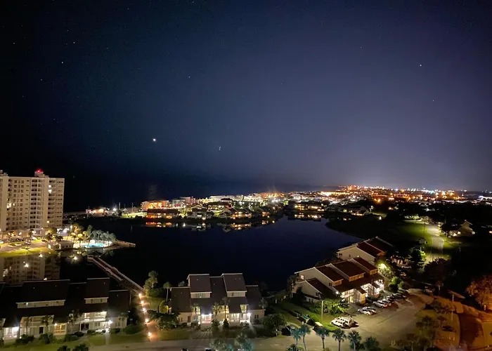 122 Seascape Dr Unit 1406 Aparthotel Miramar Beach