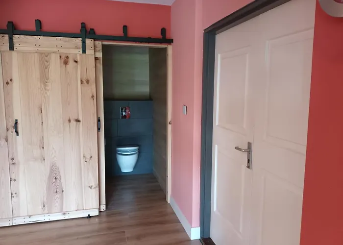 Beemster b&b Zuidoostbeemster