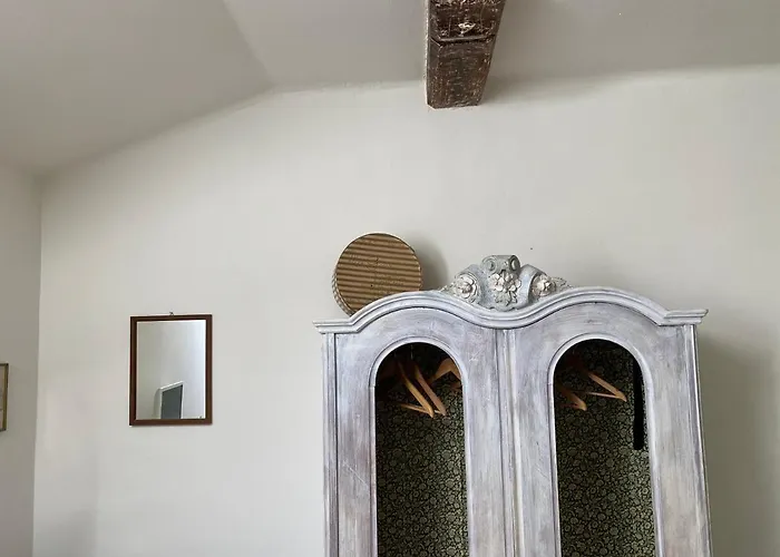 Blq 01Boutique B&B Bologna
