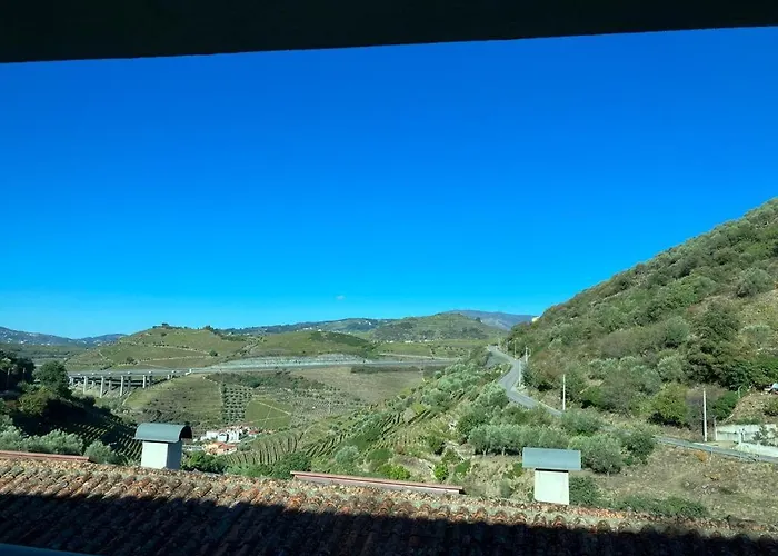Douroxisto