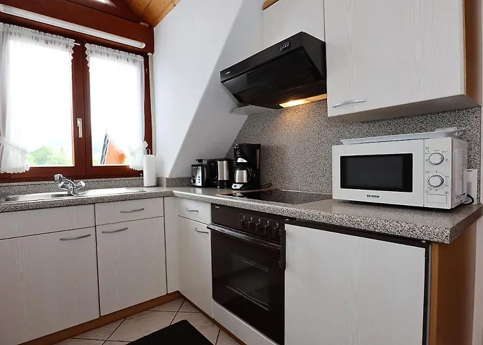 Hotels in Zell am Harmersbach