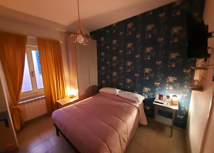B&B Del Corso