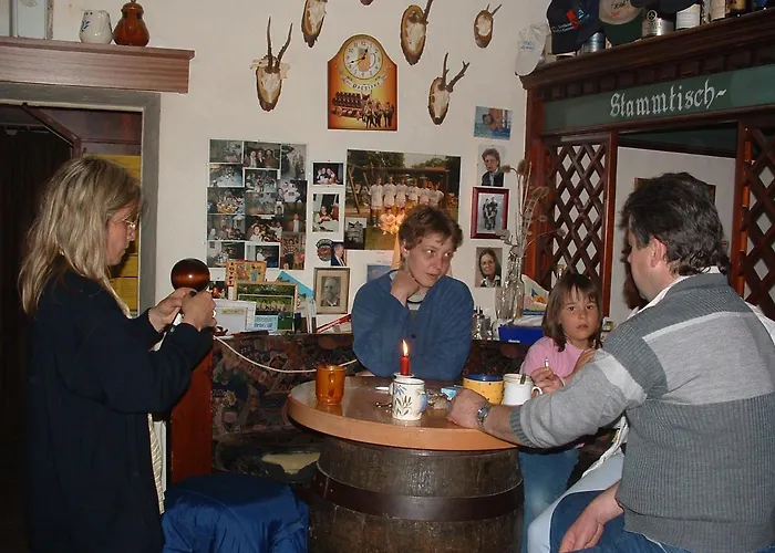 Dreikoenig