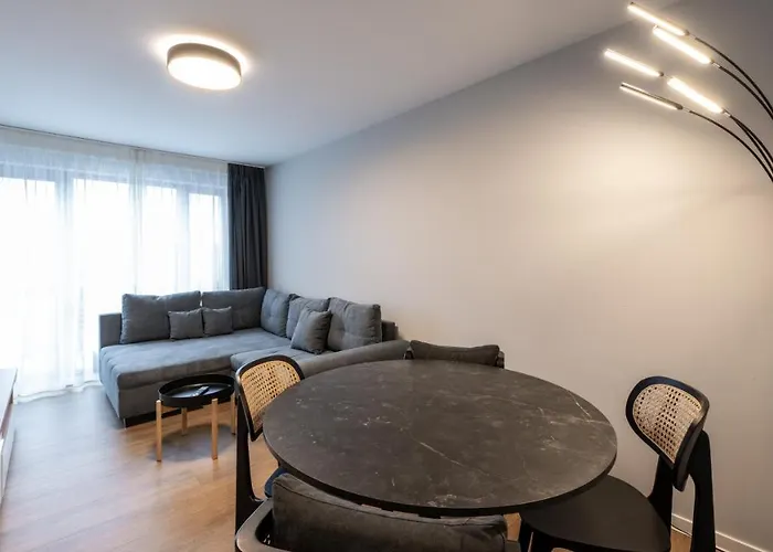 Hotel Metropol Garni Tübingen