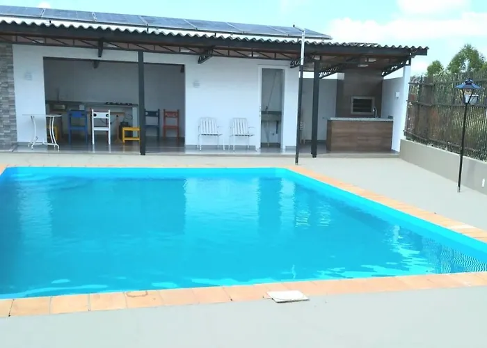 Pigatto Hotel