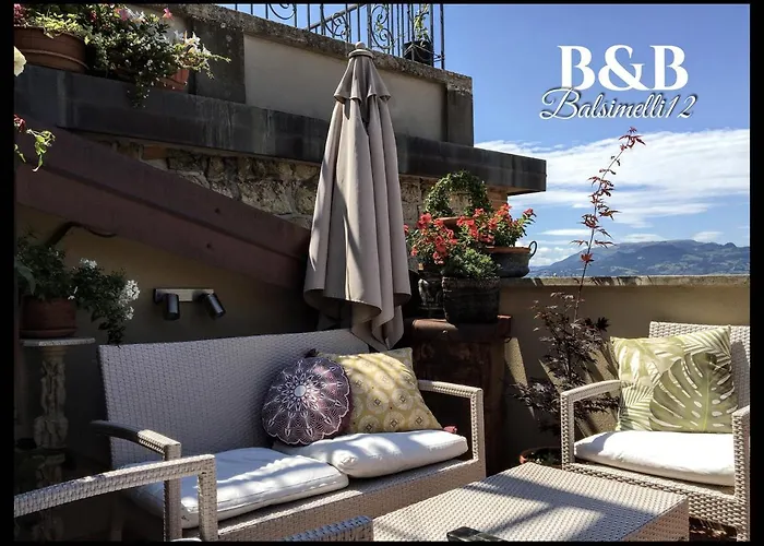 B&B Balsimelli12
