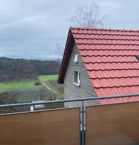 Gasthof Krone Hotel&Restaurant Friedrichshafen