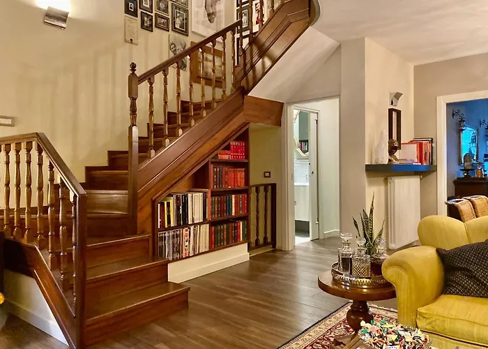B&B Balsimelli12