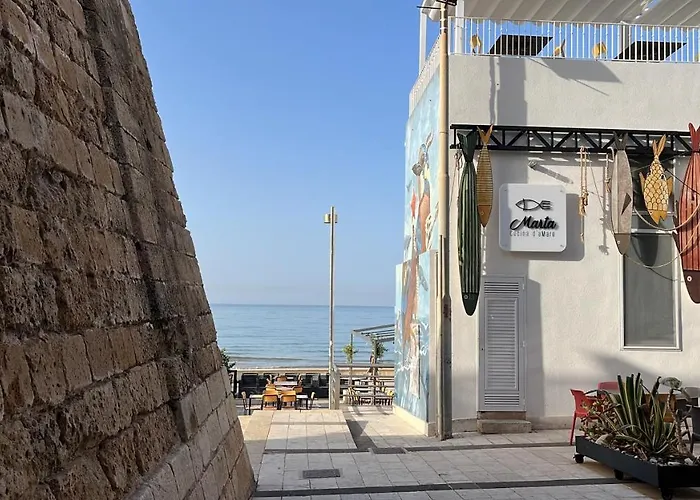 L'Onda