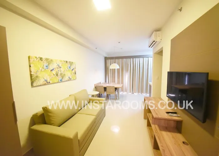 Park Veredas Resort Rio Quente