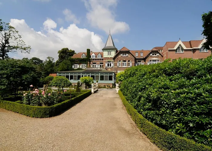 Kasteel Wurfeld