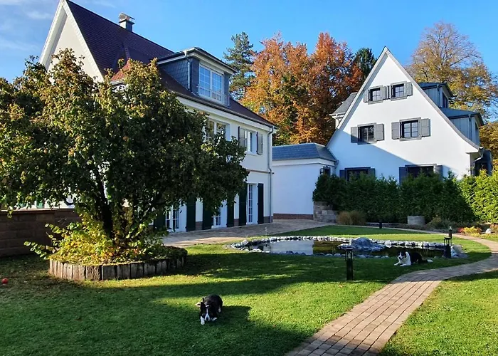 Gut Lindenfels