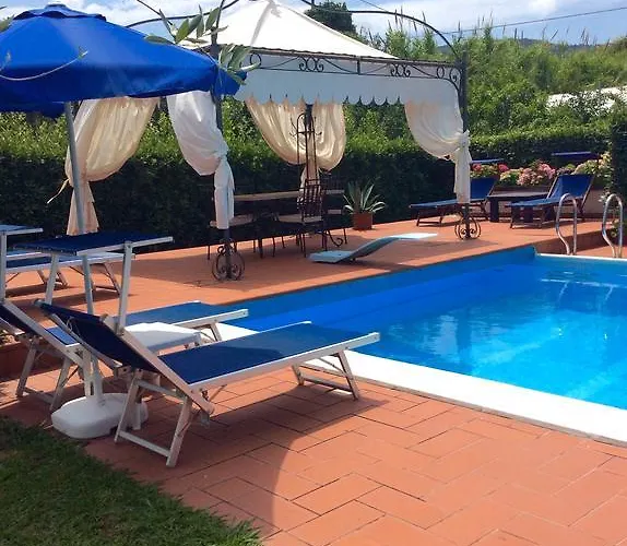 B&B Il Portico