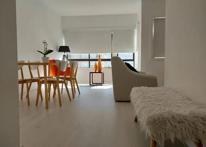 Aveiro Home