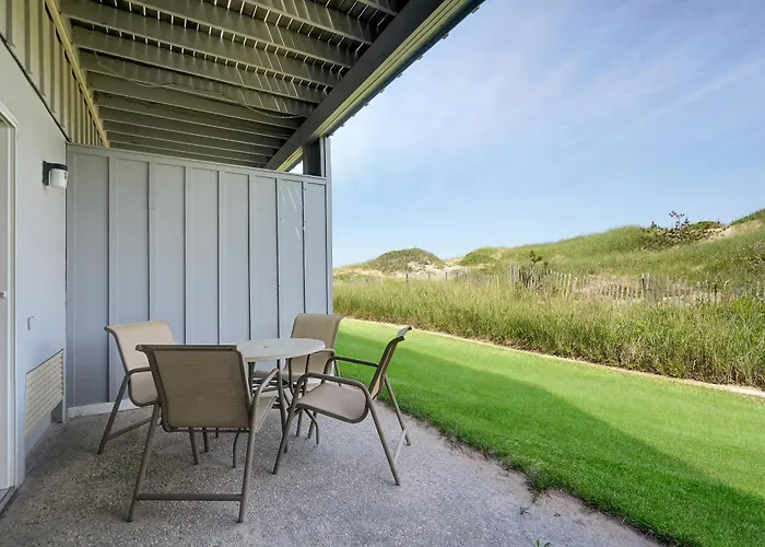 Windward Shores Amagansett