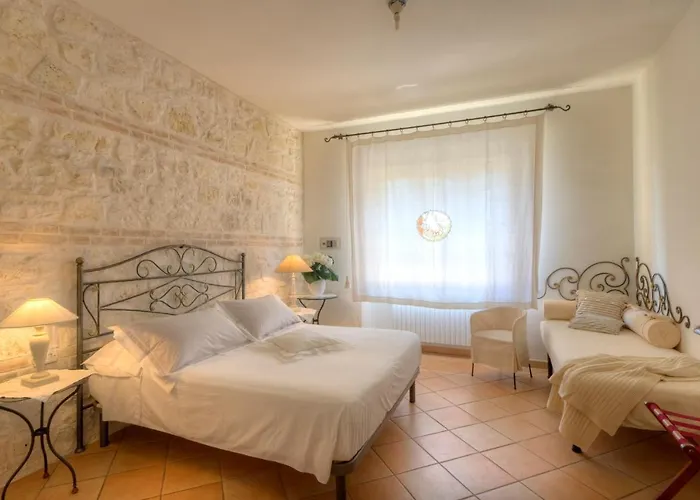 Villa Eva