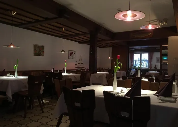 Hotel Engel Ulm